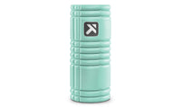 TRIGGERPOINT GRID FOAM ROLLER