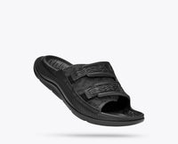 HOKA ORA LUXE ALL GENDER