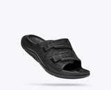 HOKA ORA LUXE ALL GENDER