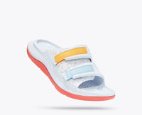 HOKA ORA LUXE ALL GENDER
