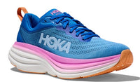 HOKA BONDI 8 WOMEN