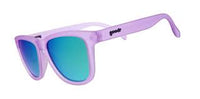 GOODR SUNGLASSES - THE OG