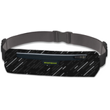 AMPHIPOD MICROSTRETCH PLUS LUXE BELT