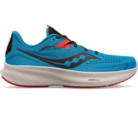 SAUCONY RIDE 15 MEN