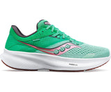 SAUCONY RIDE 16 WOMEN