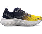 SAUCONY ENDORPHIN SPEED 3 WOMEN