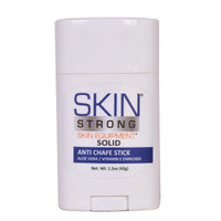 SKIN STRONG ANTI CHAFE STICK