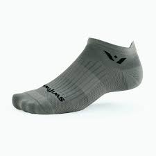 SWIFTWICK ASPIRE ZERO