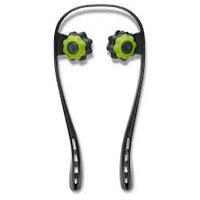 TRIGGERPOINT NECK TENSION ROLLER