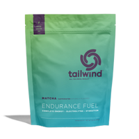 TAILWIND NUTRITION ENDURANCE FUEL - 30 SERVINGS