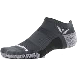 SWIFTWICK FLITE XT ZERO